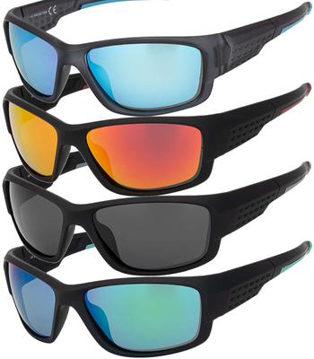 Women Men Polarized Sunglasses