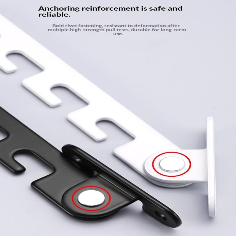 1Pc Adjustable Window Stopper Lock Limiter Latch Wind Brace Stay Position Stopper Casement Window Sash Blocking Lock