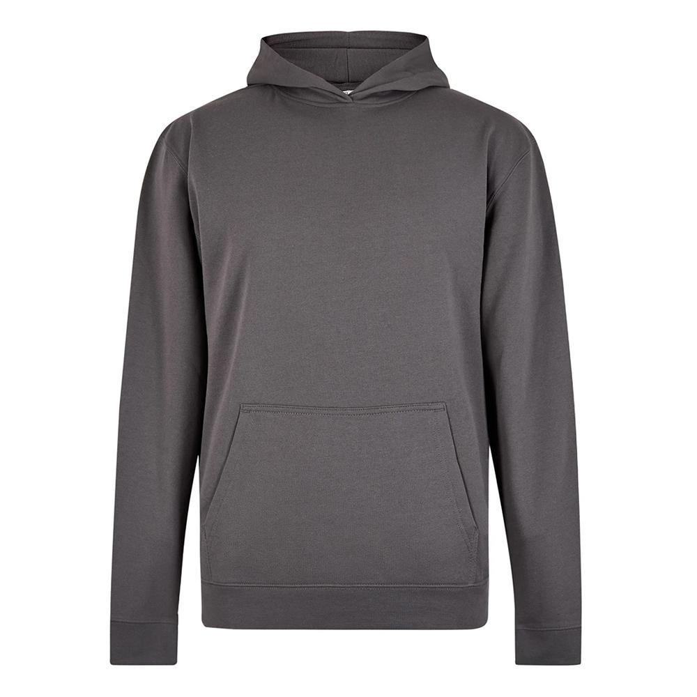 Kustom Kit Unisex Adult Superwash 60Â°C Regular Hoodie