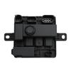 Artudatech Integrated Supply Module 12638645514 for BMW X3 X4 X5 X6 xDrive28i xDrive35i 3.0