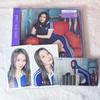 [USED] TWICE Hare Hare Sana Edition Trading Card