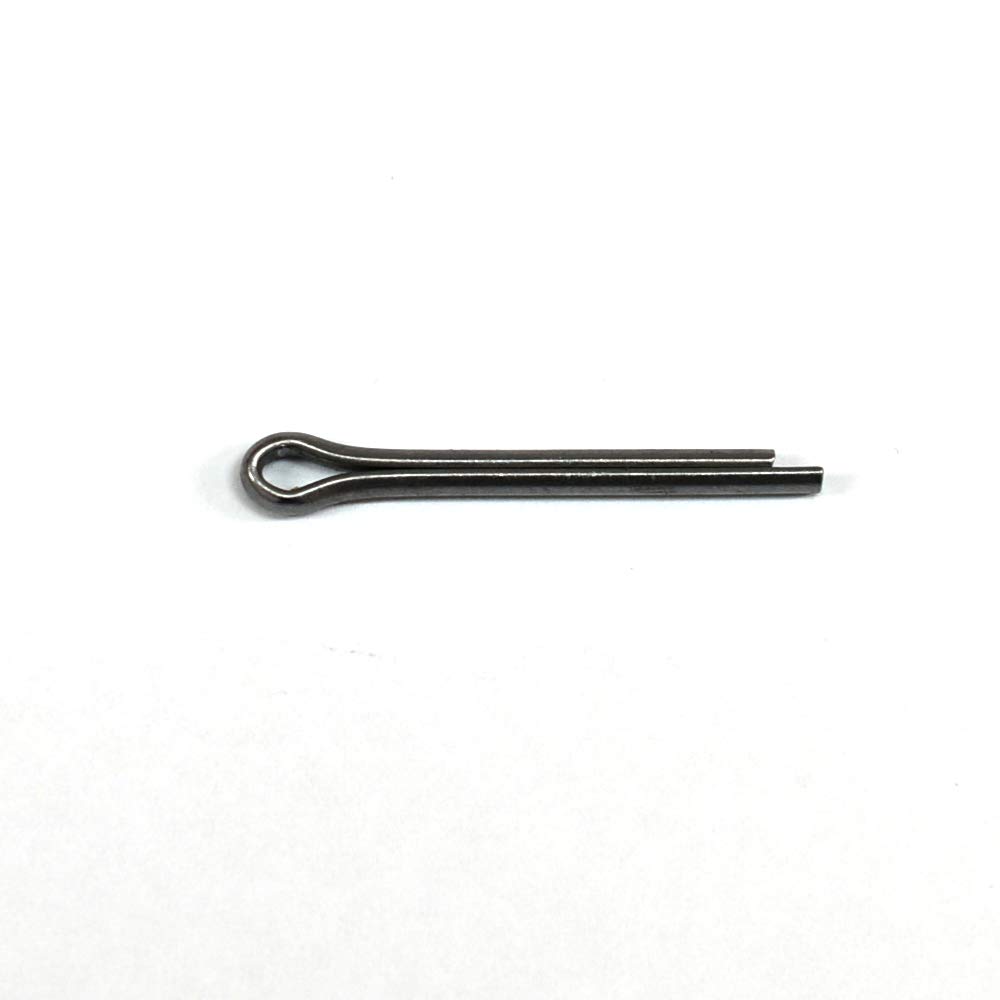 Tie Rod End Part Sankei/555 (Three Five) Number SE-H171L