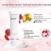 L'Oréal Revitalift Retinol Skincare Set