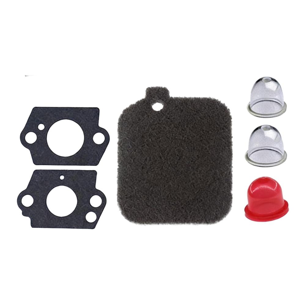 

High-Quality Carburetor Replacement For BG45 BG46 BG55 BG65 BG85 Leaf Blowers Carburetor Leaf Blower Replace Garden China Mainland