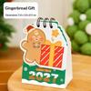 Portable Cartoon Cat 2027 Desk Calendar Coil Mini Daily Planner Schedule Mark Calendar Ornaments Office Desk Accessories