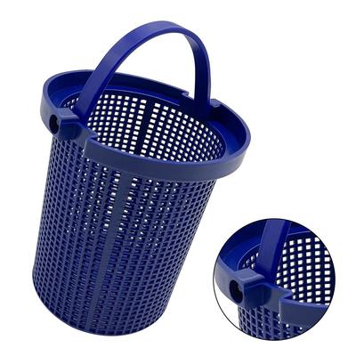 Pump Basket Pool Cleaning Tool Pool Strainer Basket
