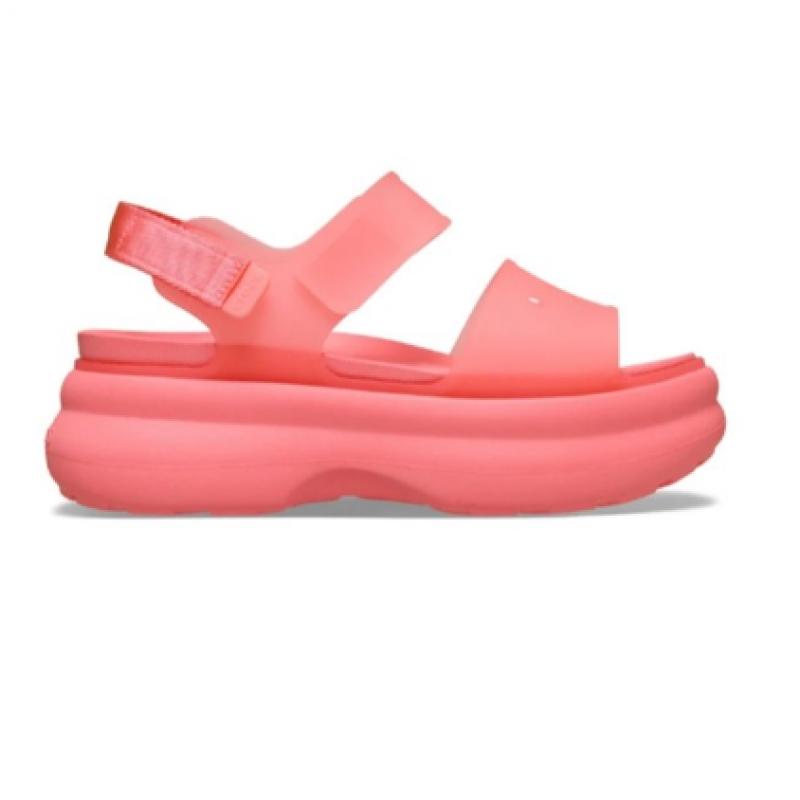 Crocs Y Strap Sandal 212651 6ui