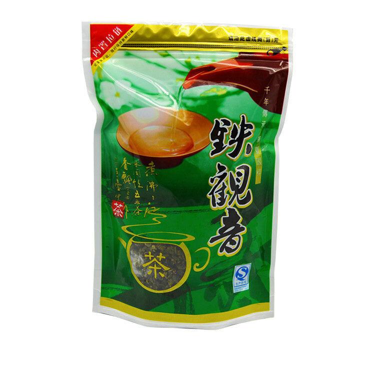 2024 New Tea Oolong Tea Strong Aroma High Mountain Tea Spring Tea Wholesale 500g
