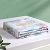 Antibacterial Summer Cooling Quilt