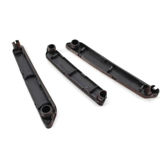 Practical Door Handle Cover Trim Standard Reliable Perfect Match