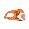 Hot Soft Silicone Baby Feeding Bibs Waterproof Antibacterial Toddler Kids Large Pocket Bibs Baby Accessories