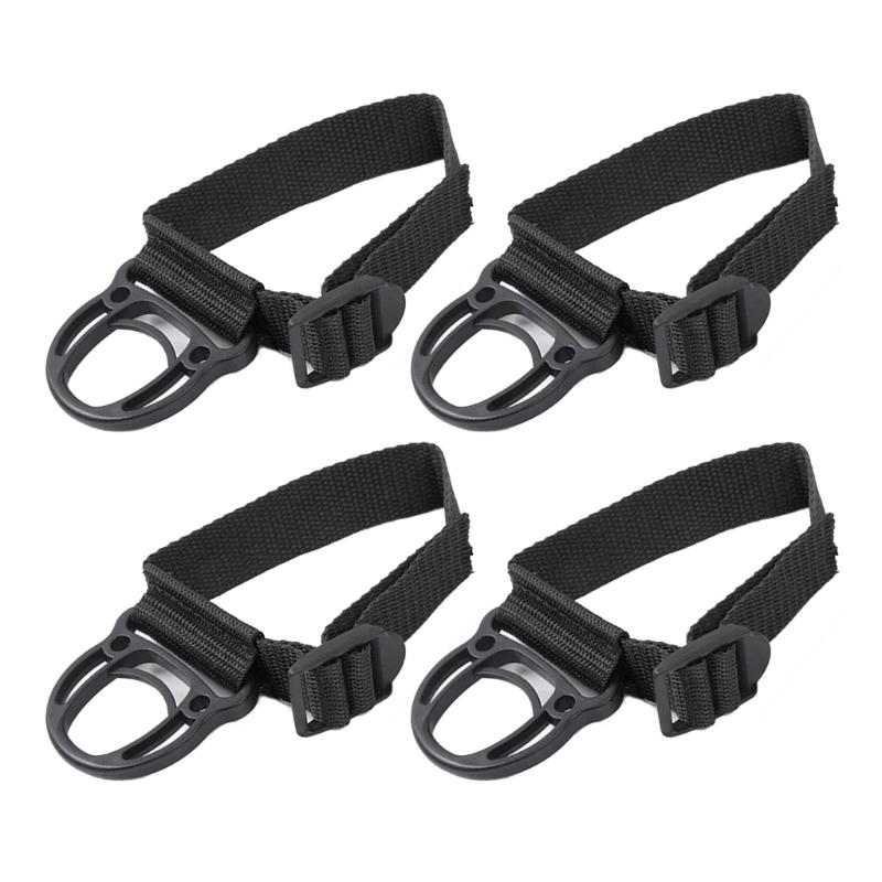 Convenient Vehicle Accessory Hook Durable Car Backrest Hook Practical Car Storage Solution Maximize Space & Organization