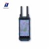 Portable Handheld Low-Altitude Defense Detector CN Plug (adapter Included)