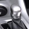 L/RHD For Toyota C-HR CHR 2017- Interior Accessories window switch A pillar steering wheel AC coniditons Outlet Vent  Cover