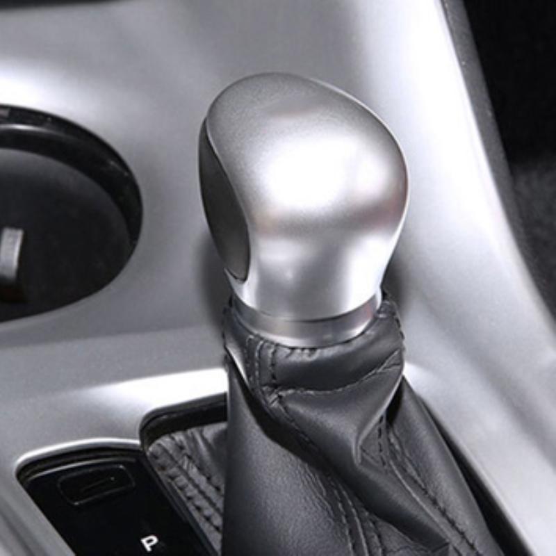L/RHD For Toyota C-HR CHR 2017- Interior Accessories window switch A pillar steering wheel AC coniditons Outlet Vent  Cover
