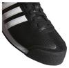 Adidas Originals Samoa Sneakers