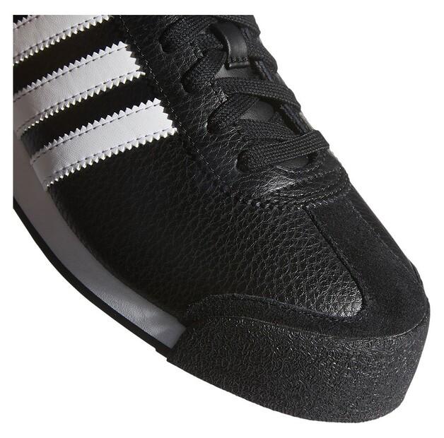 Adidas Originals Samoa Sneakers