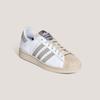 Adidas Originals Superstar II Casual Shoes