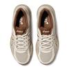Asics Gel-Contend 4 Sp Cushioning Low-Top Running Shoes Women sneakers 1012C023-200
