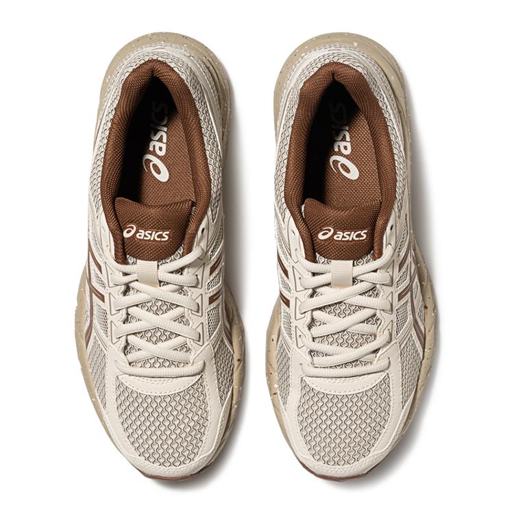 Asics Gel-Contend 4 Sp Cushioning Low-Top Running Shoes Women sneakers 1012C023-200