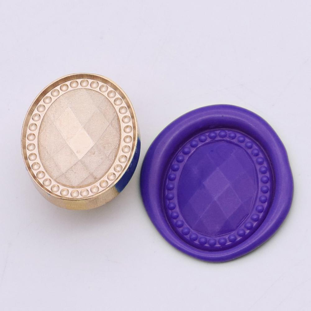 Special-shaped Sealing Wax Stamp Copper Head Evening Dress Cat Claw Love Heart Wax Sealing Stamps For Envelop Decoration