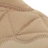 Teva Reember Padded Mule Cold Weather Slip On Stvf2335471
