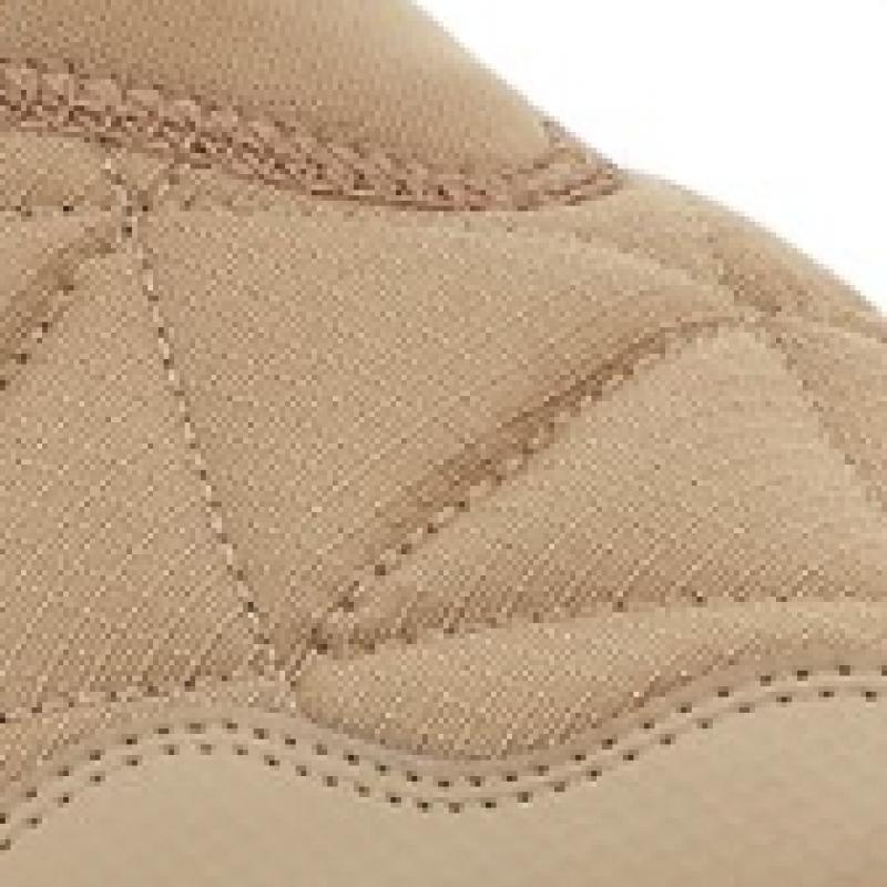 Teva Reember Padded Mule Cold Weather Slip On Stvf2335471