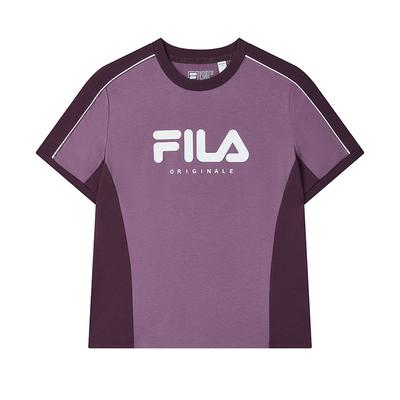 Üst giysisi – T-shirtler
