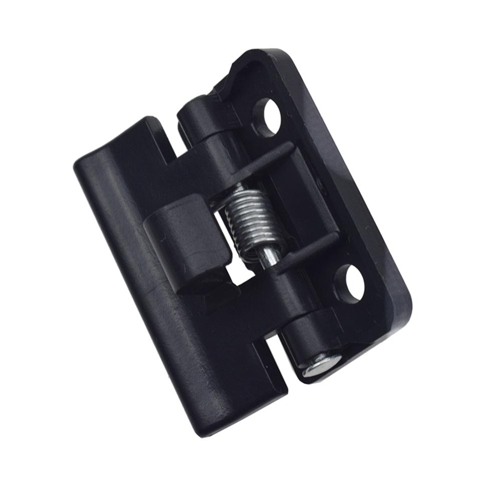 Center Console Armrest Lid Latch For Toyota Land Cruiser Lexus Scion 58908-12080