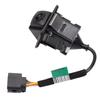 High Quality Rear View Backup Reversing Camera 95760-3Z804 957603Z804 For Hyundai I40 Auto Part Accessories