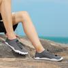 Bachschuhe Strandschuhe Tauchen Schwimmschuhe Outdoor-Freizeit Watstiefel Wanderschuhe Laufschuhe