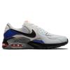 new Nike Air Max Excee 'Pure Platinum Iron Grey'