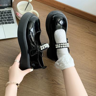 Zapatos