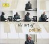 Album musicali