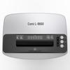 Comet L-9660 Commercial 18-Sheet P-5 Paper Shredder CN plug (adapter included)