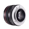 50mm f 1.4 USM Large Aperture Standard Anthropomorphic Focus Lens Camera Lens Low Dispersion for Nikon D7000 D7100 D200