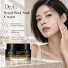 Royal Black Snail Cream 50ml