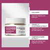 Crosser Moisturizing Cream: Gentle, Nourishing, Absorbs Easily for Improved Skin Elasticity, Hydration, Radiance, and Firmness