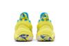 Kids' Sneakers Nike Giannis Immortality 2 GS 'Yellow Strike Multi-Color'