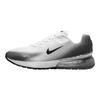 Nike Air Max Phoenix White Anthracite Men Sneakers Black FZ5307-103