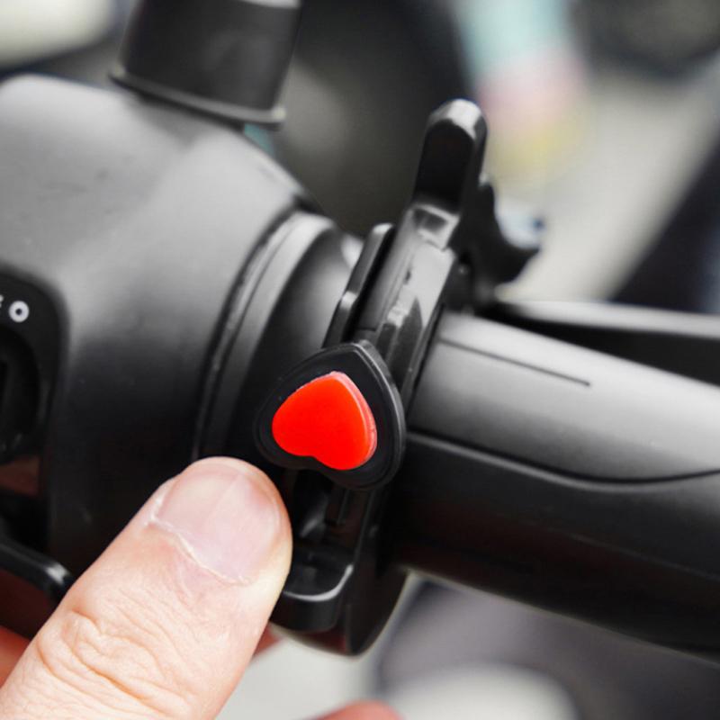 Cruise Control For Motorcycle Throttle Motorcycle Throttle Cruise Control Cruise Throttle Clip Motorcycle Accessories