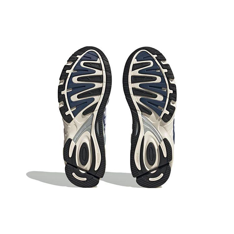 Adidas Response CL Night Indigo Unisexové tenisky Modrá Cloud-White Tech-Indigo IG3378