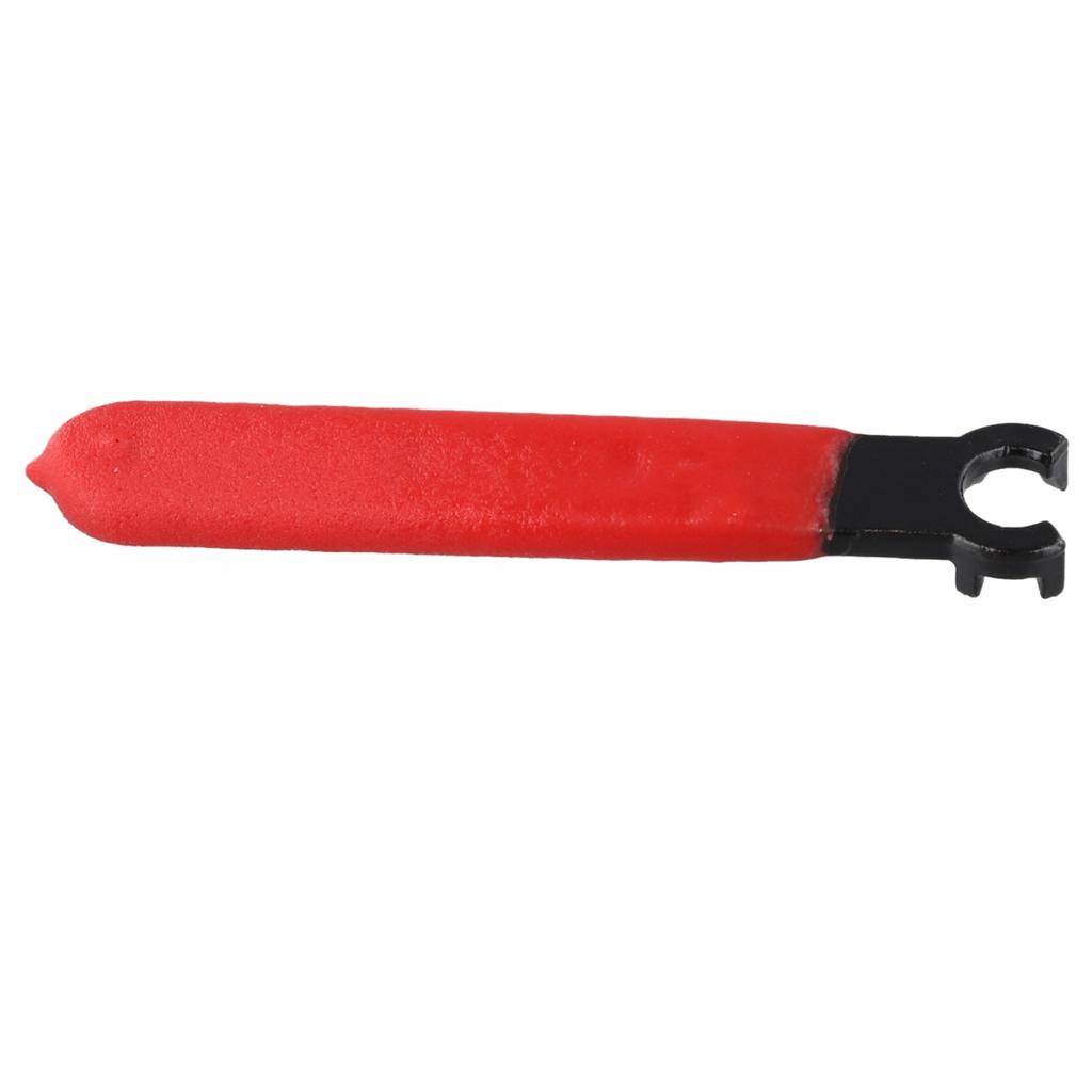 Anti-slip Handle Design CNC Milling Tool Collet Chuck Wrench Heavy Duty Wrench