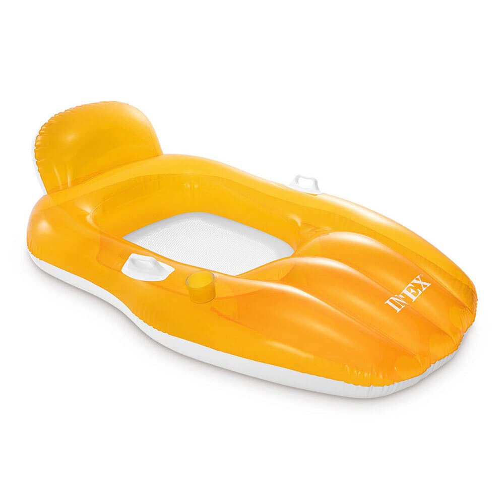 

Float Ring Sitting 56805 163 [Intex]