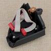 5C0959538B Car Right Side Steering Wheel Switch Button Fit For VW Jetta Golf EOS Tiguan Touran Amarok