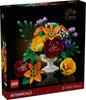 LEGO Constructor Constructor Botanica – Floral Arrangement (10345)