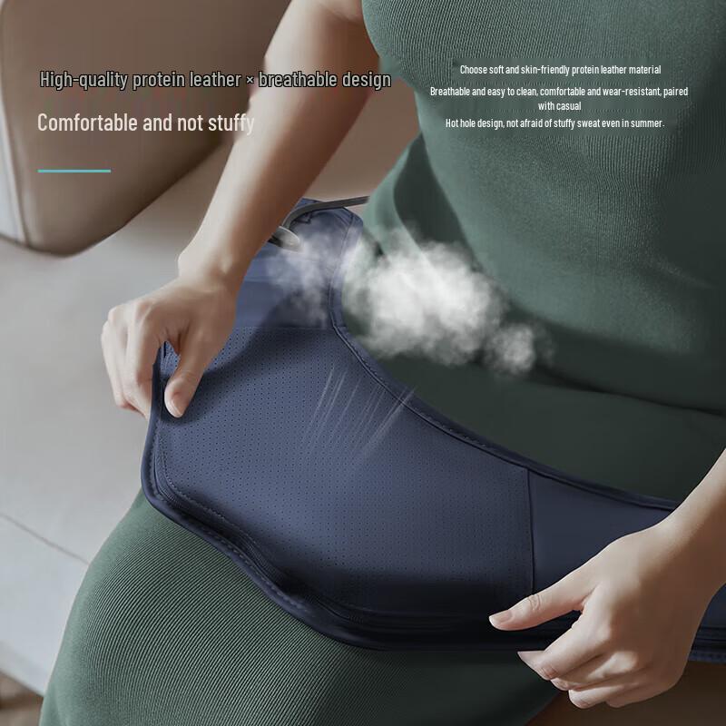 Philips Back and Neck Massager