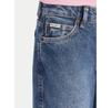 Guess Jeans W5YA0Y D6333