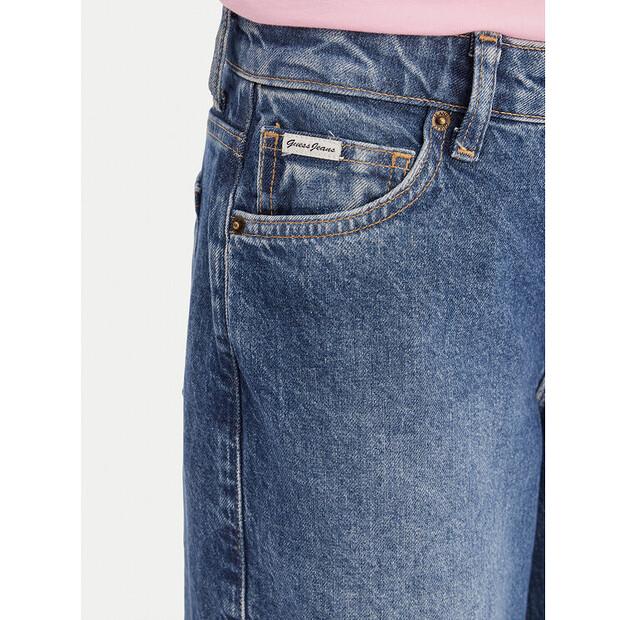 Guess Jeans W5YA0Y D6333