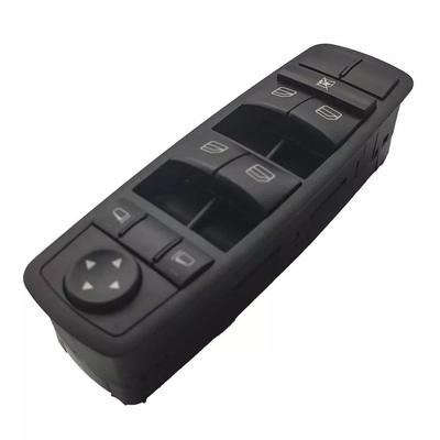 Left Front Lift Switch Apply To Benz W251 2006-2019   OE:251 830 0090